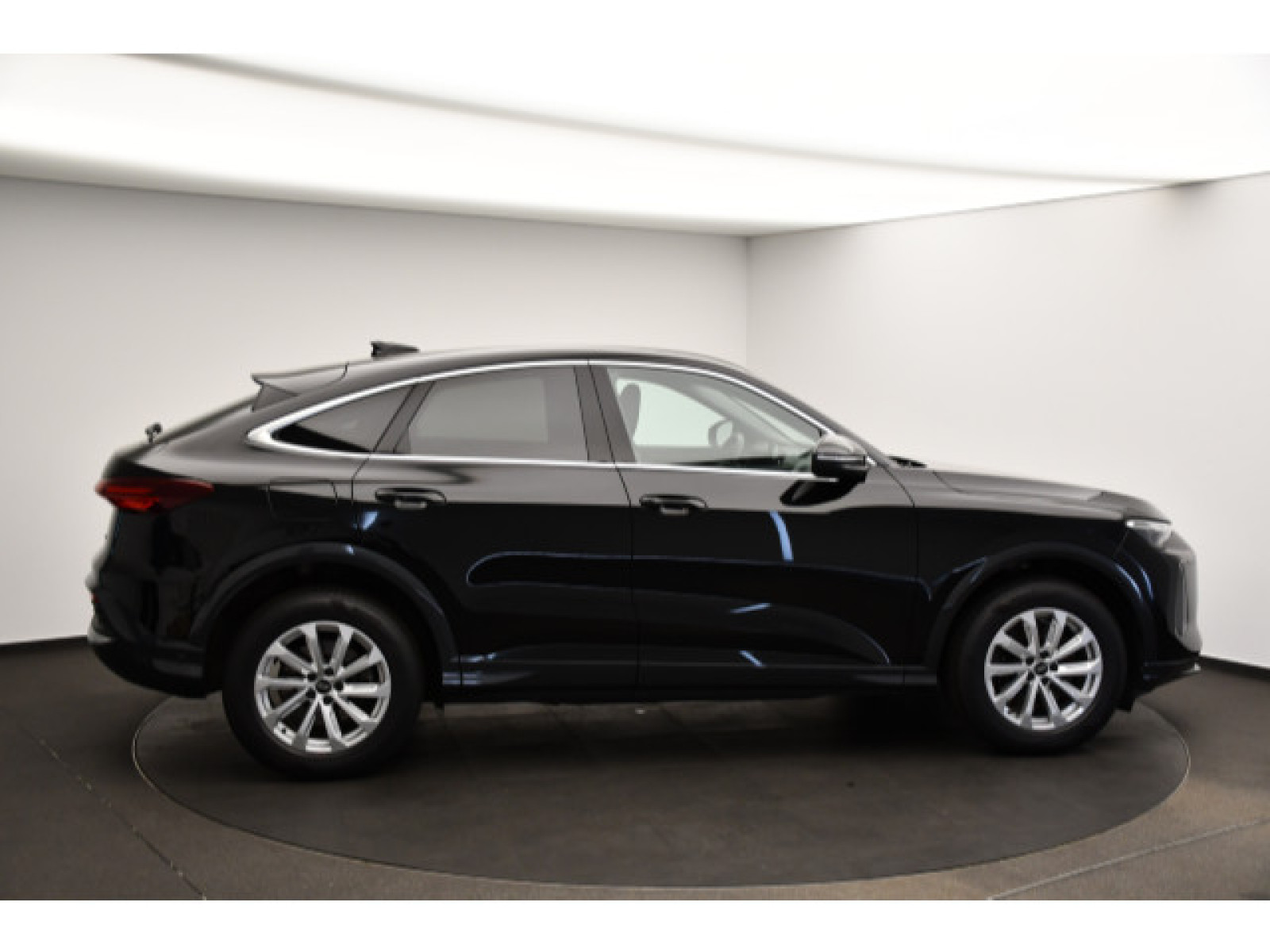 Audi - Q5 Sportback_18