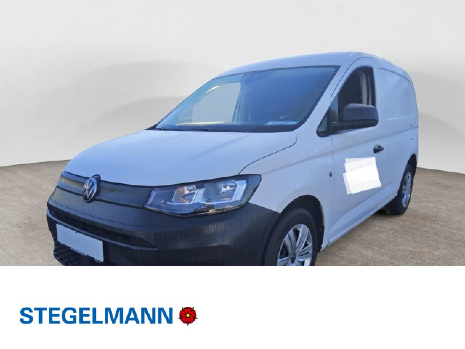 diagonal-frontansicht-aussen