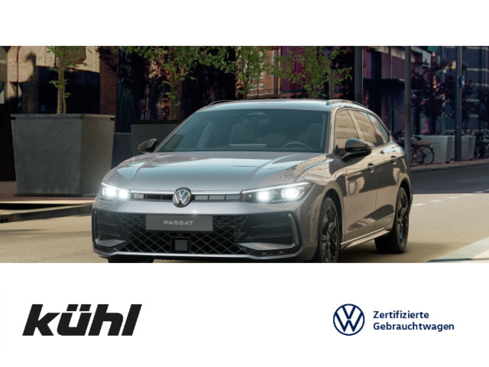 diagonal-frontansicht-aussen