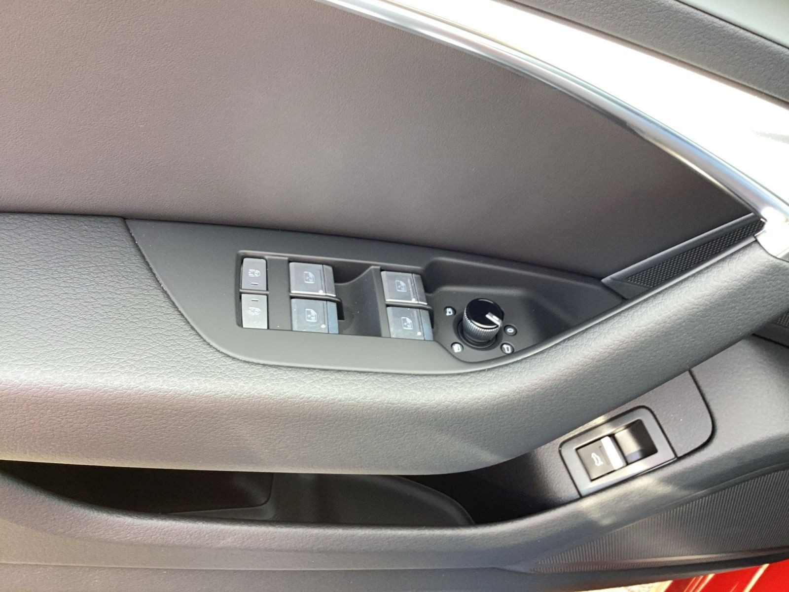 Audi - A7 Sportback_13