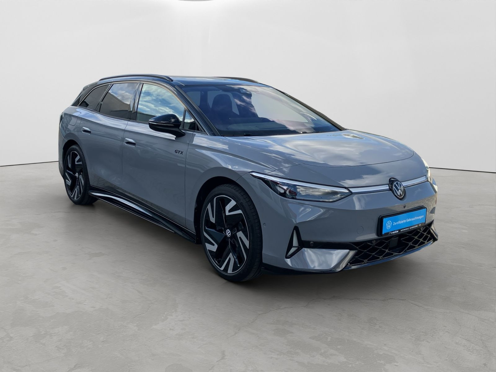 Volkswagen - ID.7 Tourer_7