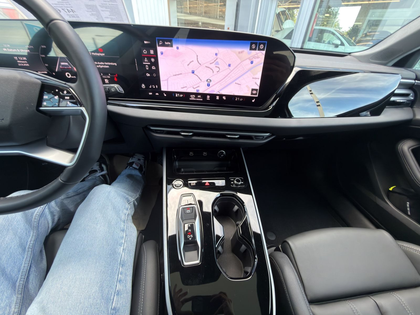 Audi - A5 Avant_15
