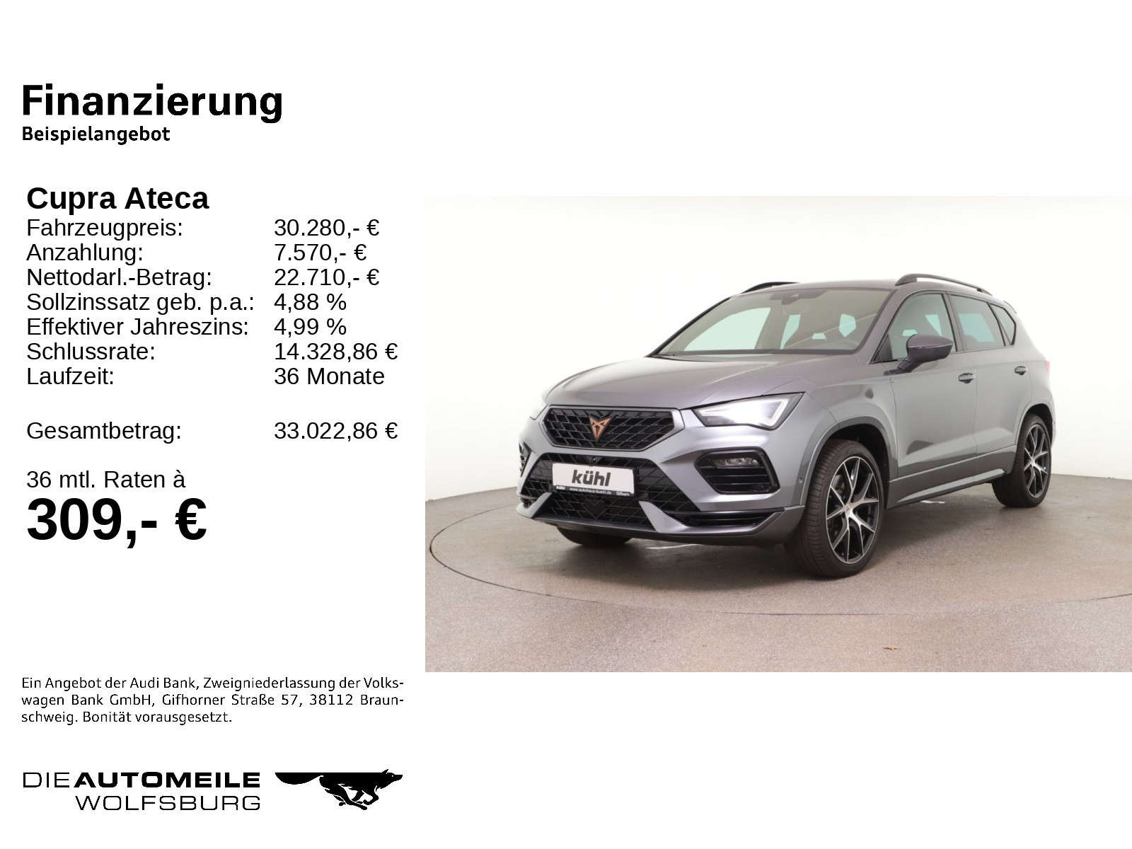 Cupra - Ateca_2