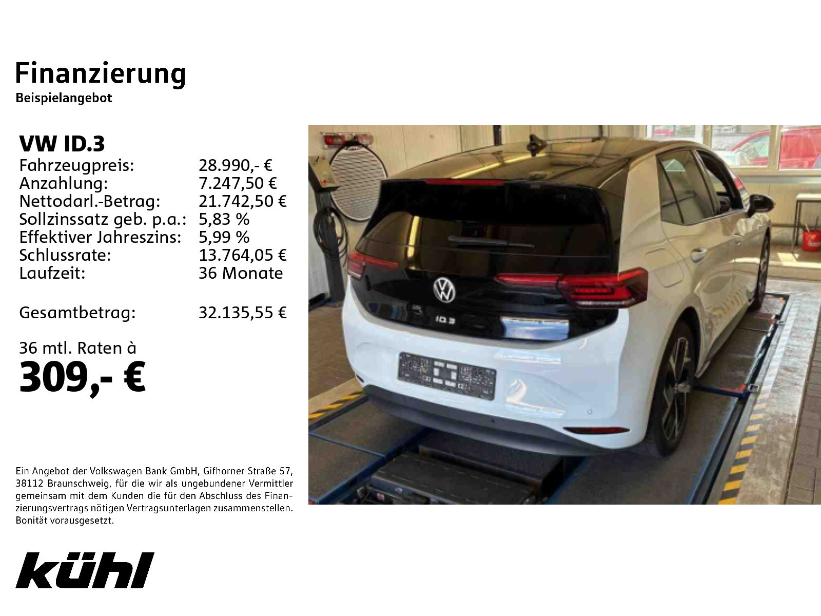 Fahrzeugbild_2