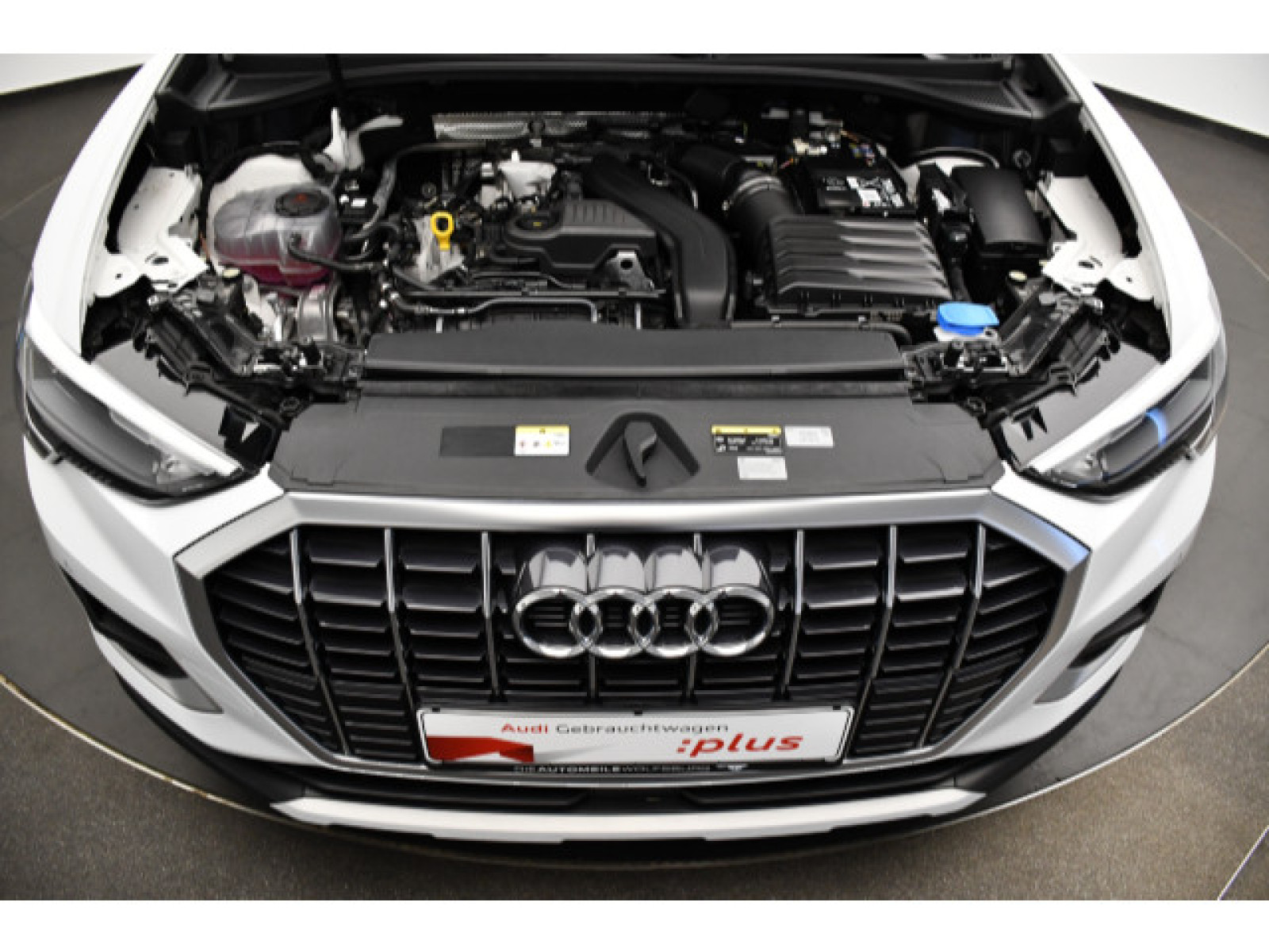 motor-aussen