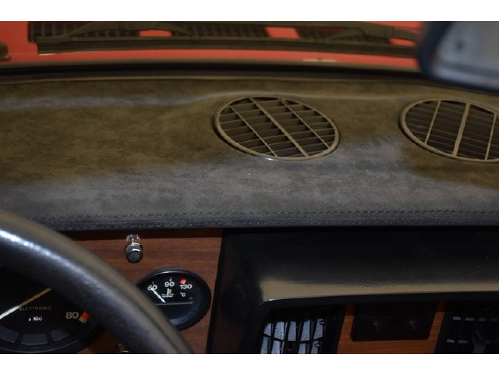 Fiat - 124_9 Fiat - 124_9