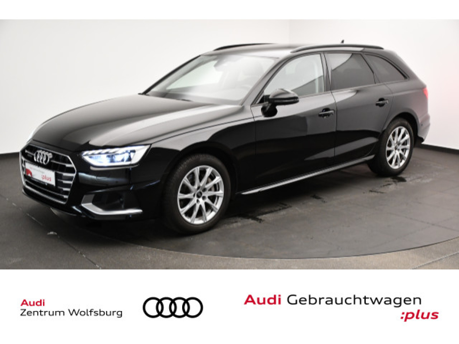 diagonal-frontansicht-aussen