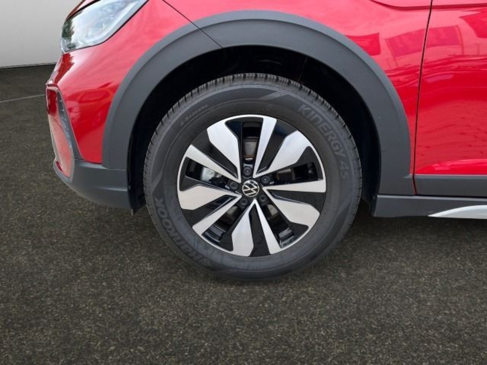 Volkswagen - Taigo_14