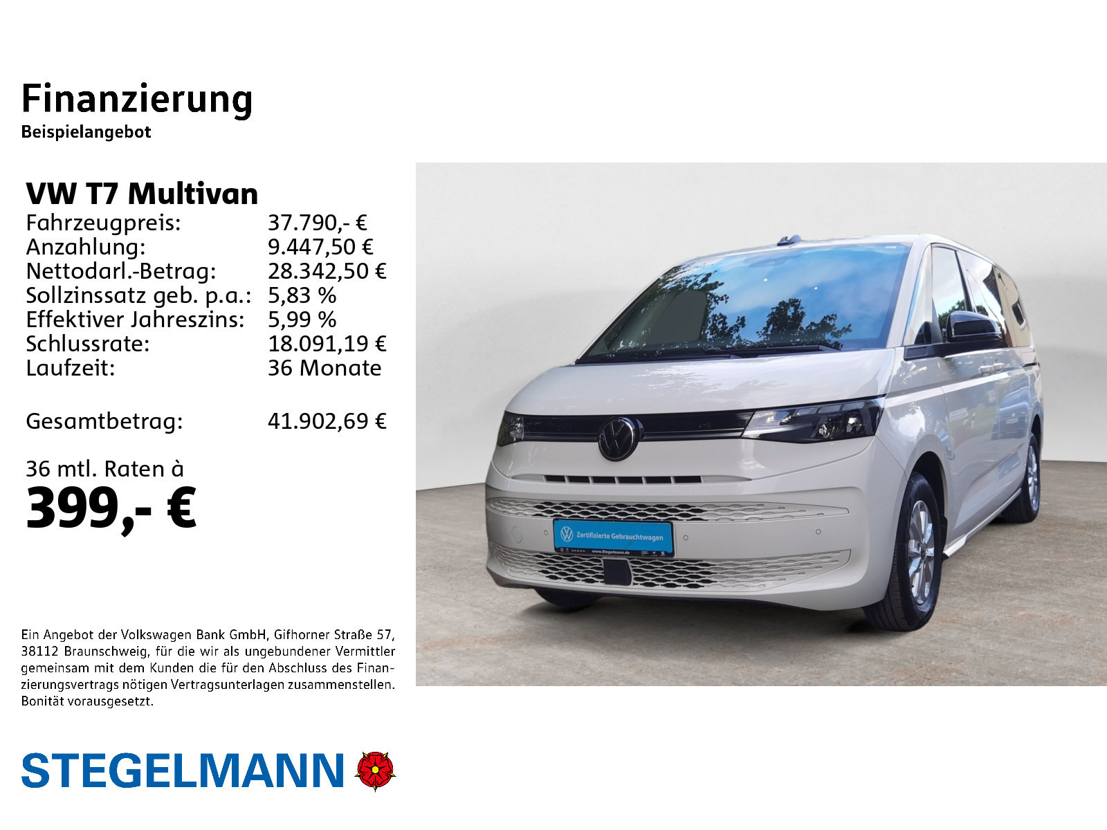 Volkswagen - T7 Multivan_2