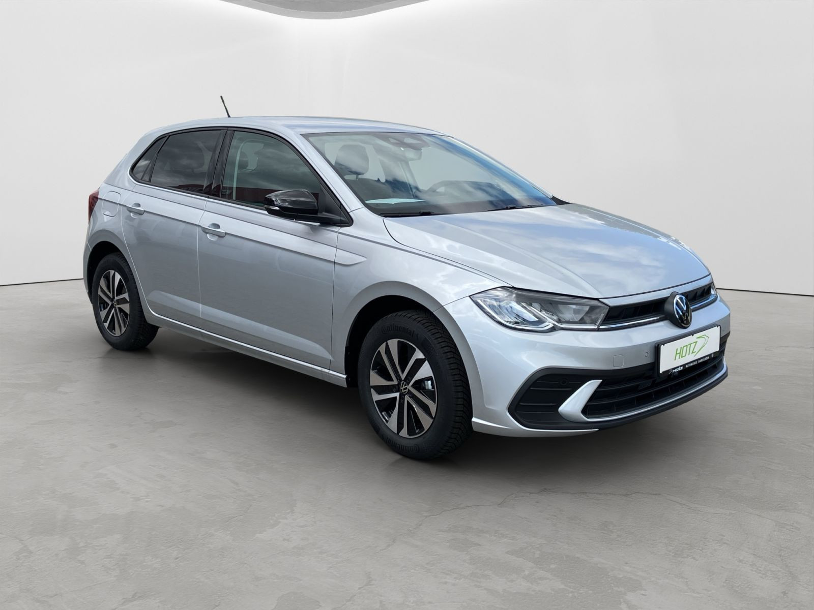 Volkswagen - Polo_8