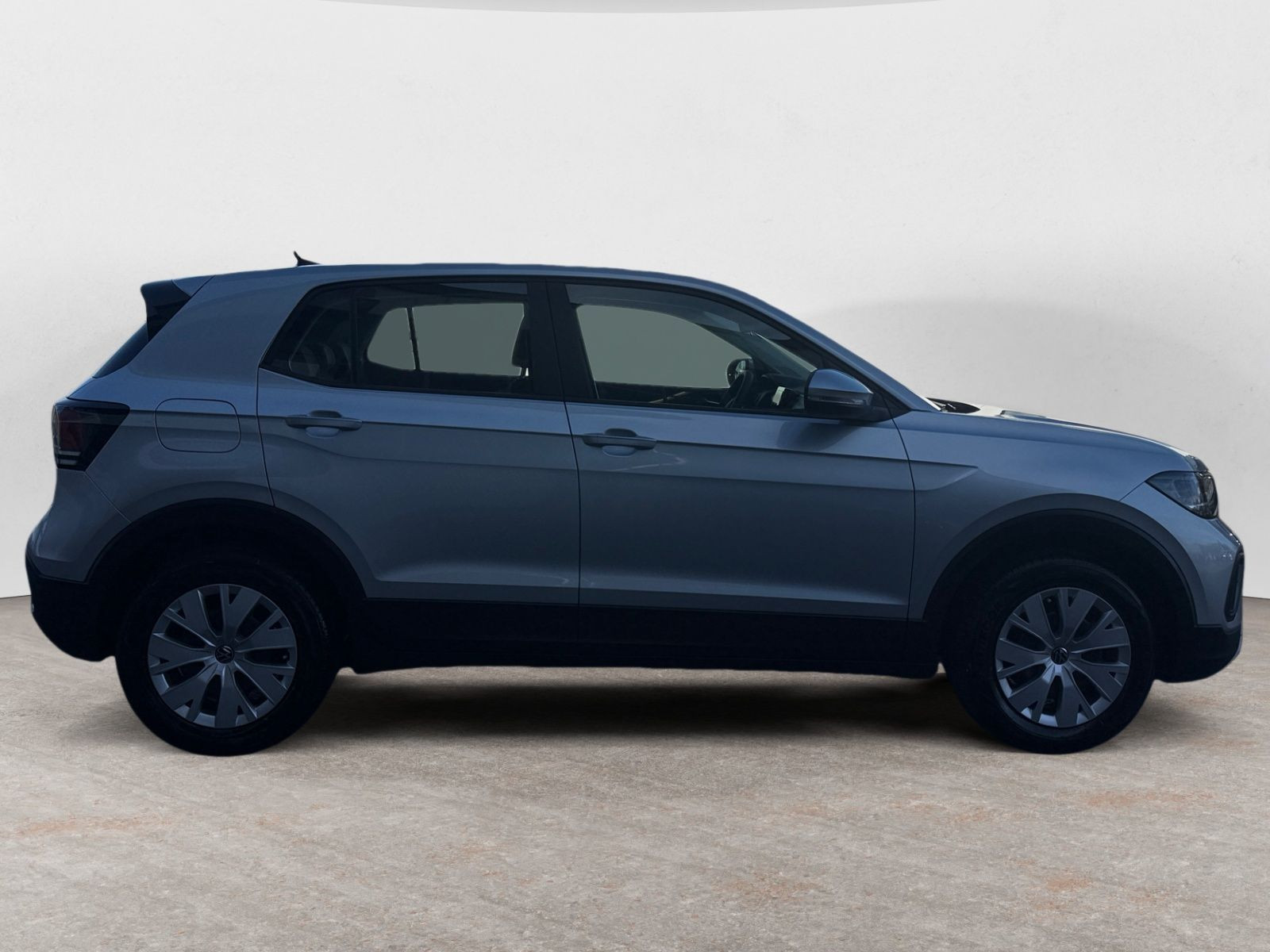 Volkswagen - T-Cross_7