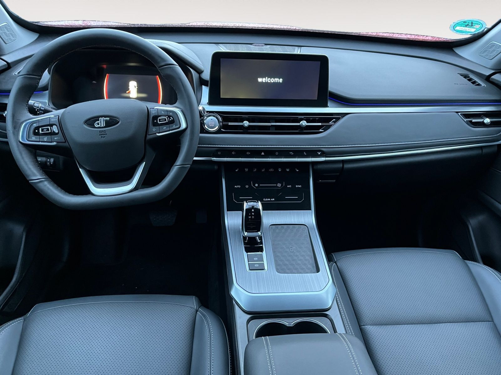 cockpit-innen