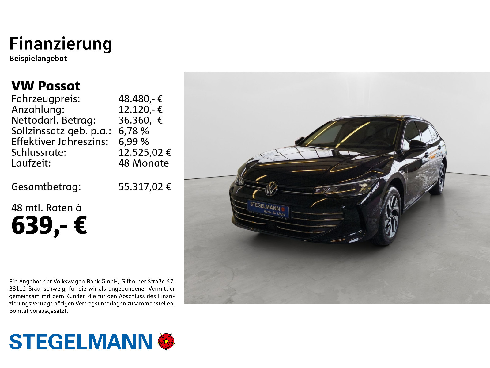 Volkswagen - Passat_2