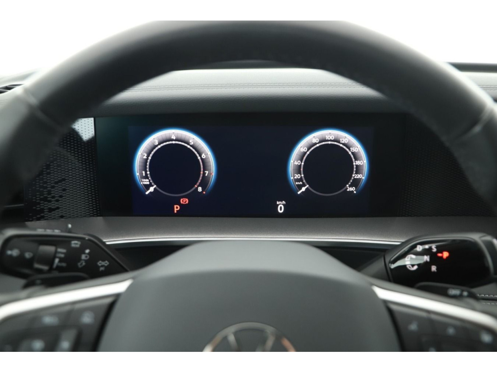 Volkswagen - Tayron_8