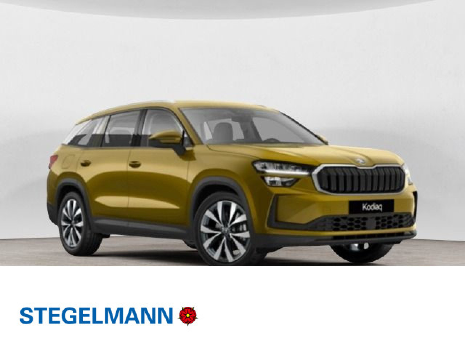 diagonal-frontansicht-aussen