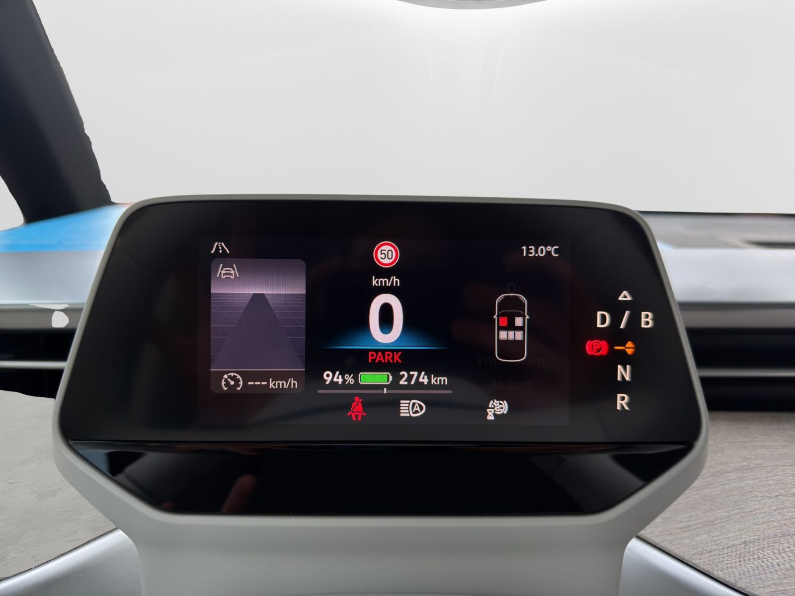 Volkswagen - ID. Buzz_11