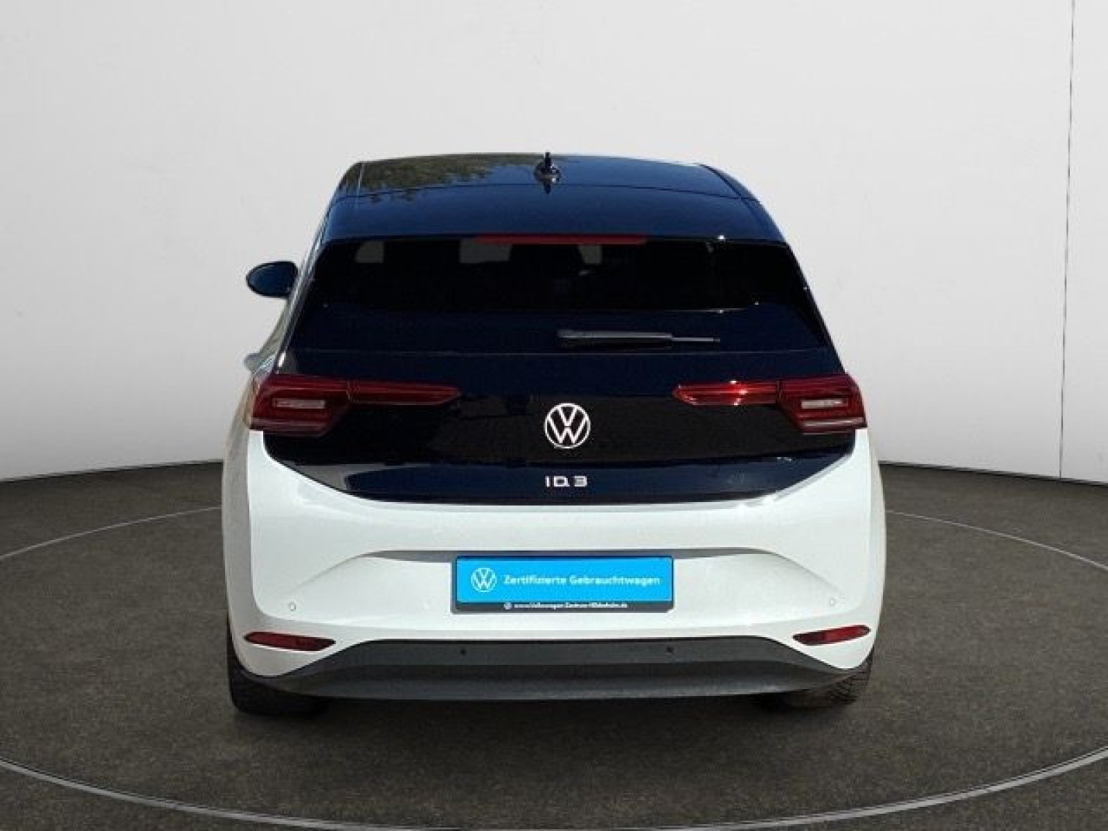 Volkswagen - ID.3_4
