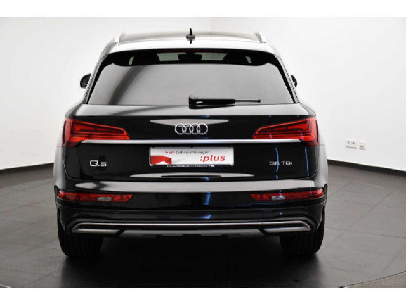 Audi - Q5_20