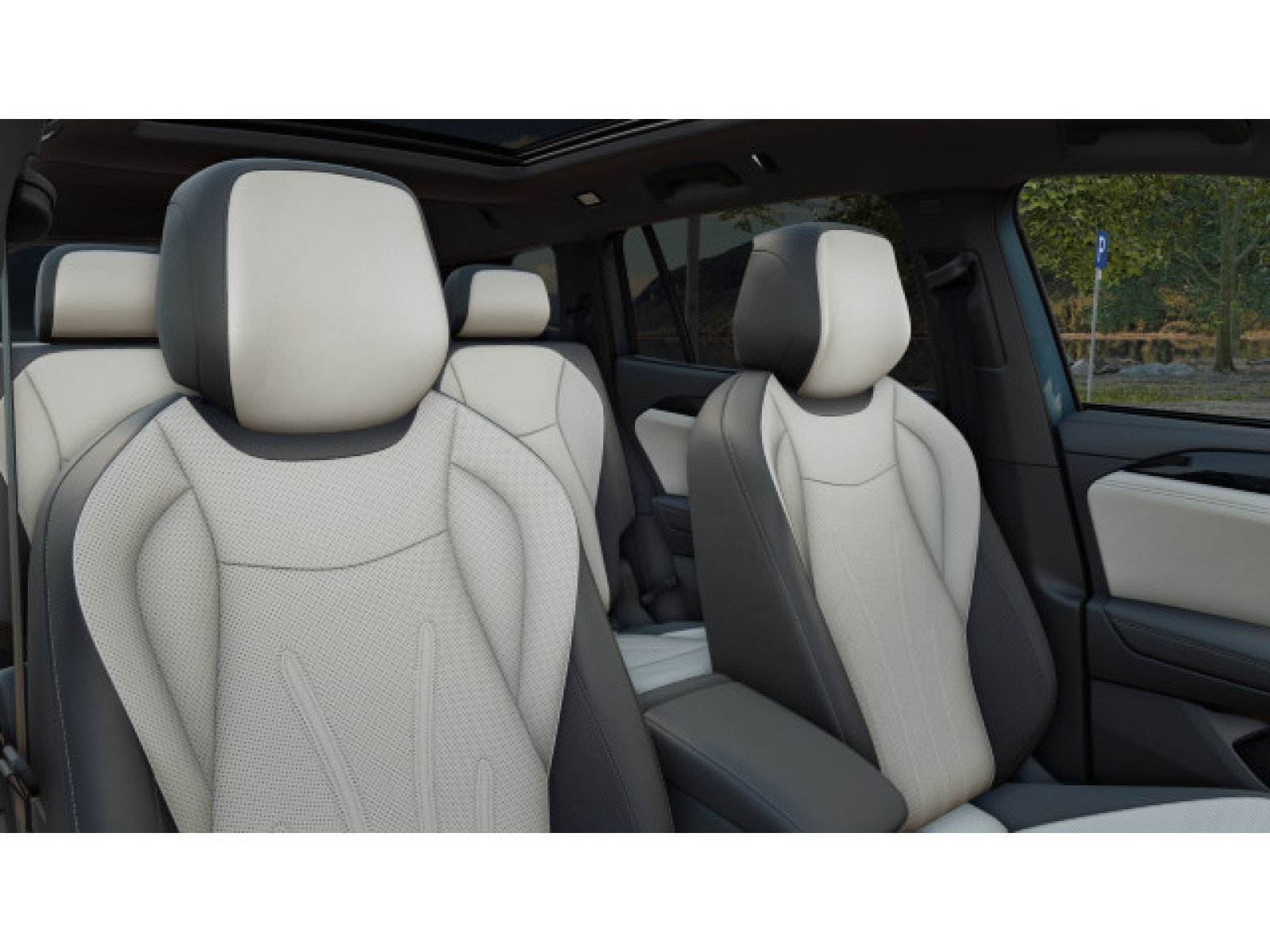 Volkswagen - Tayron_4