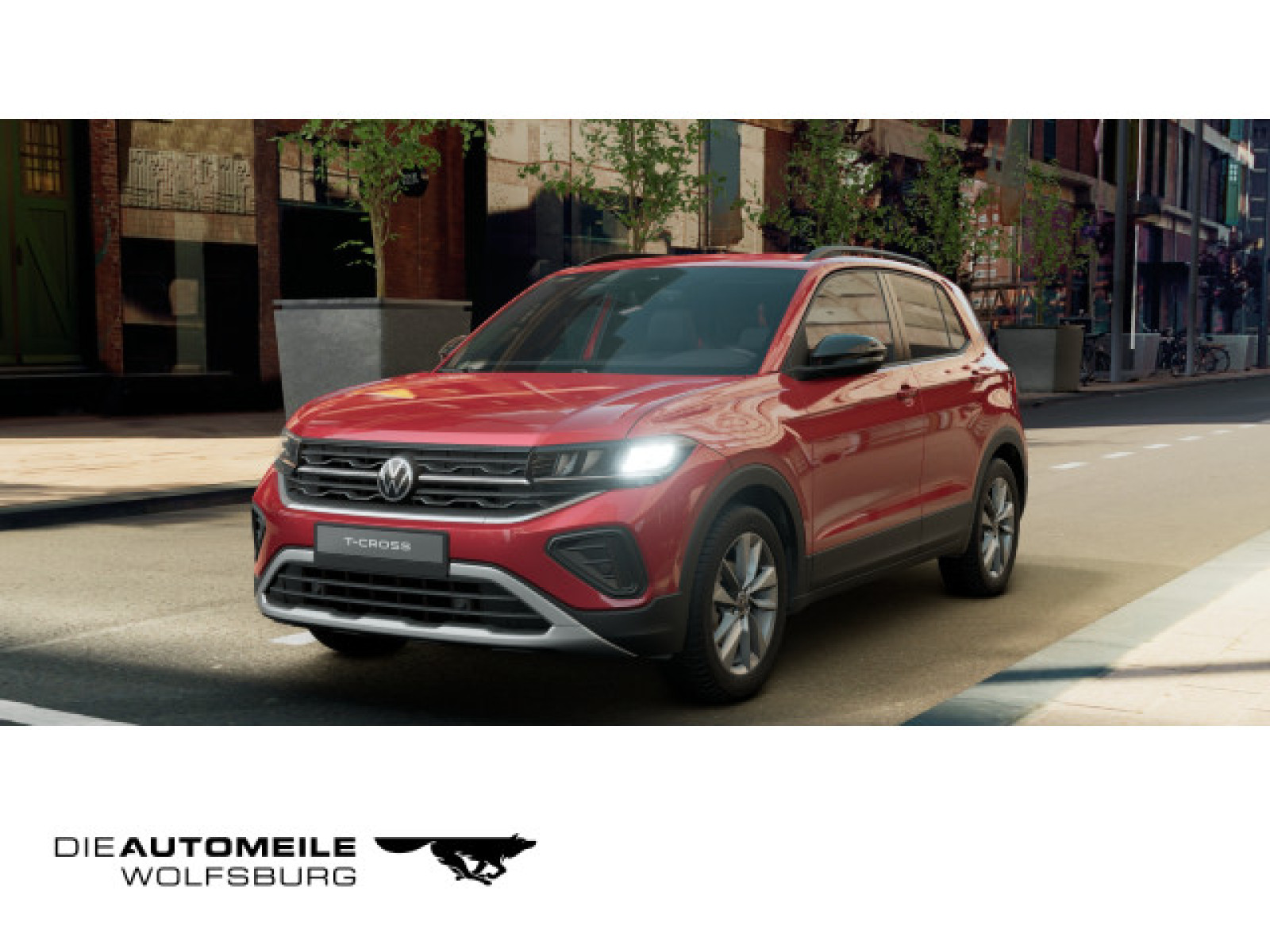 diagonal-frontansicht-aussen