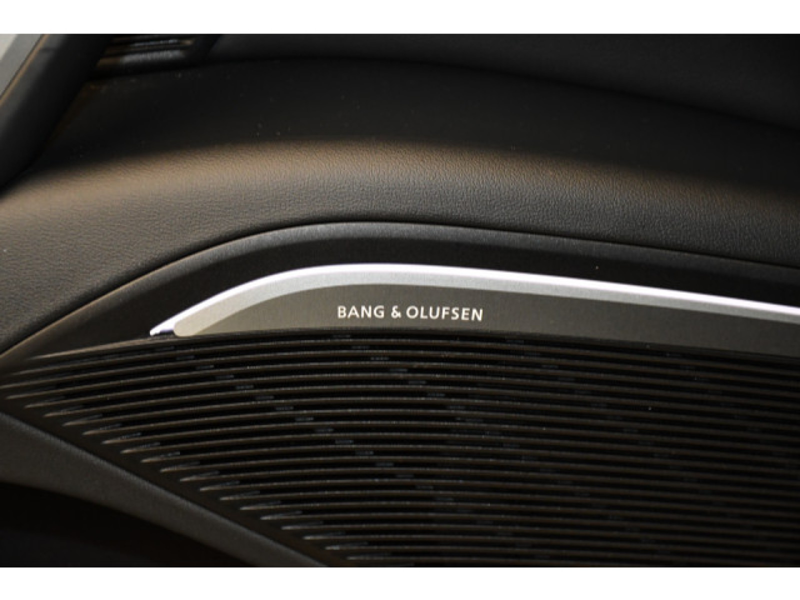 Audi - TT Roadster_9