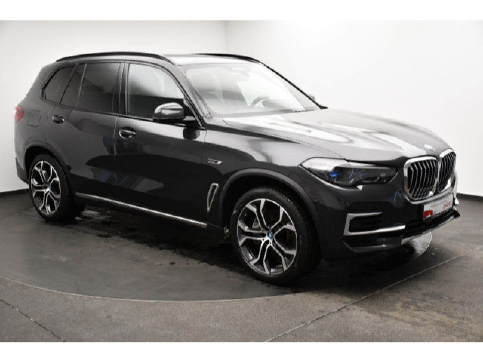 diagonal-frontansicht-aussen