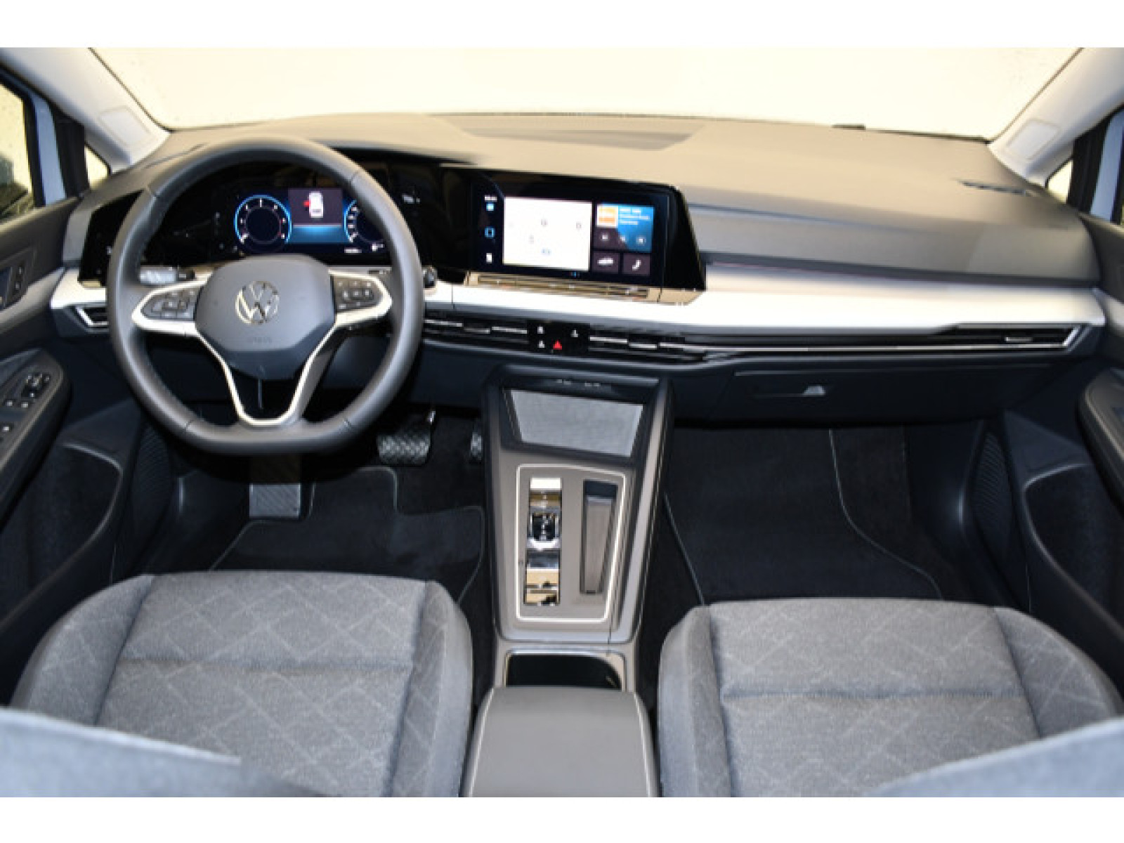 cockpit-innen