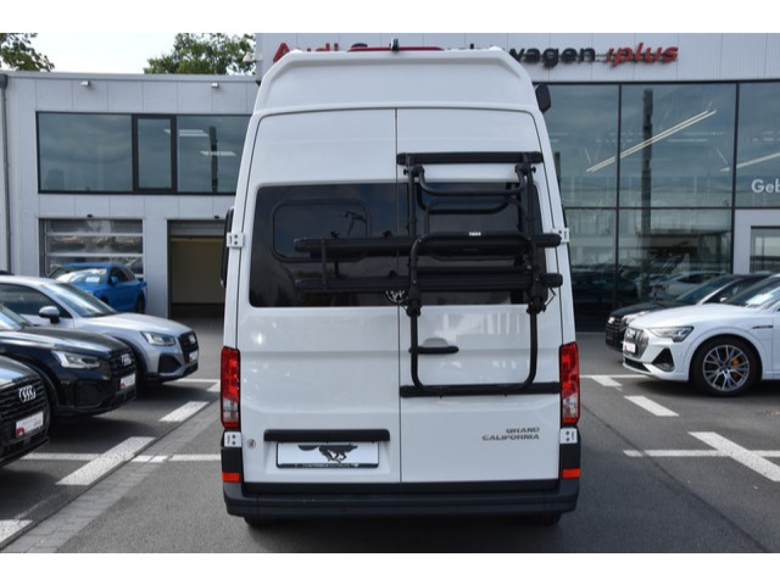 heckansicht-aussen heckansicht-aussen