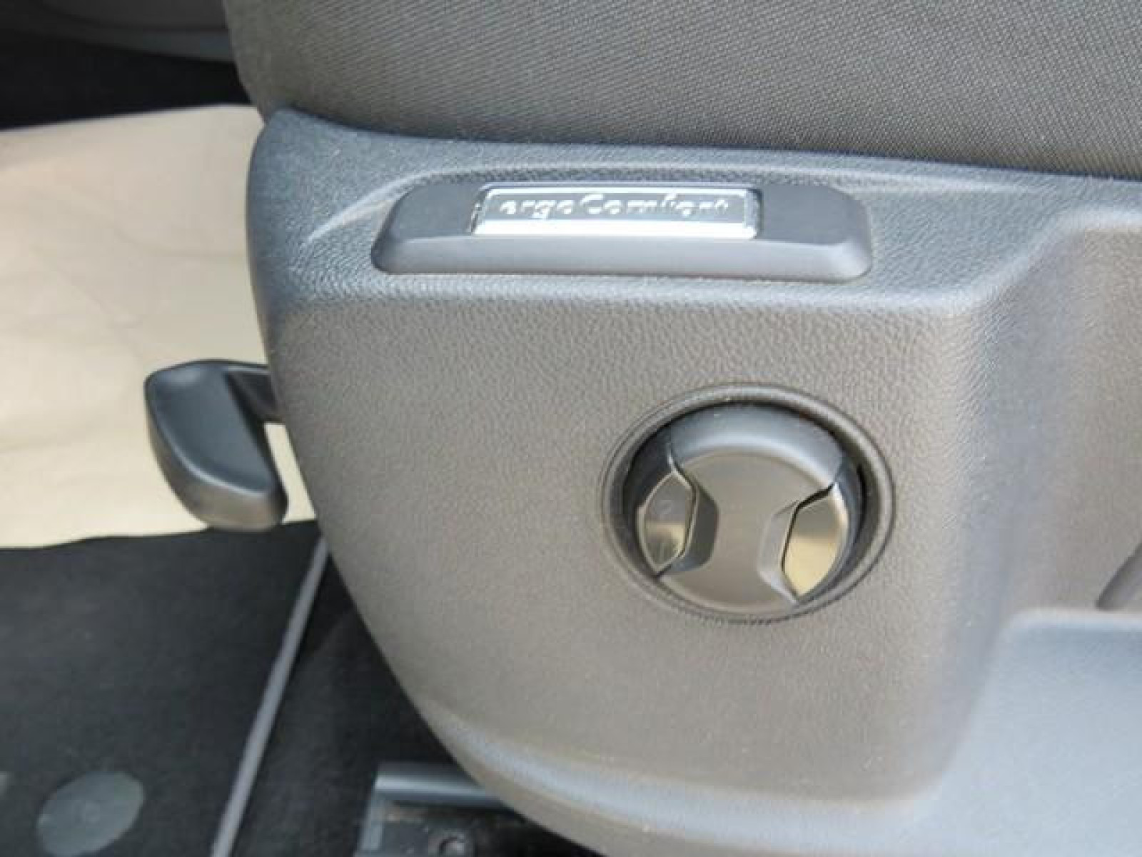 Volkswagen - Caddy_22