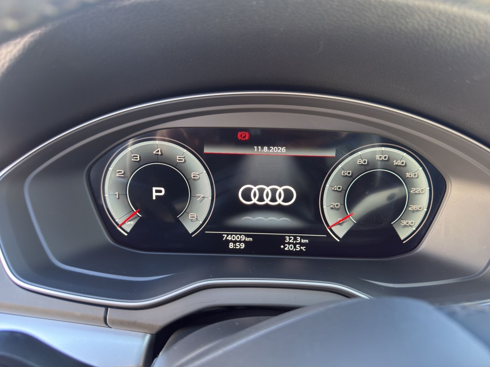 Audi - Q5 Sportback_12