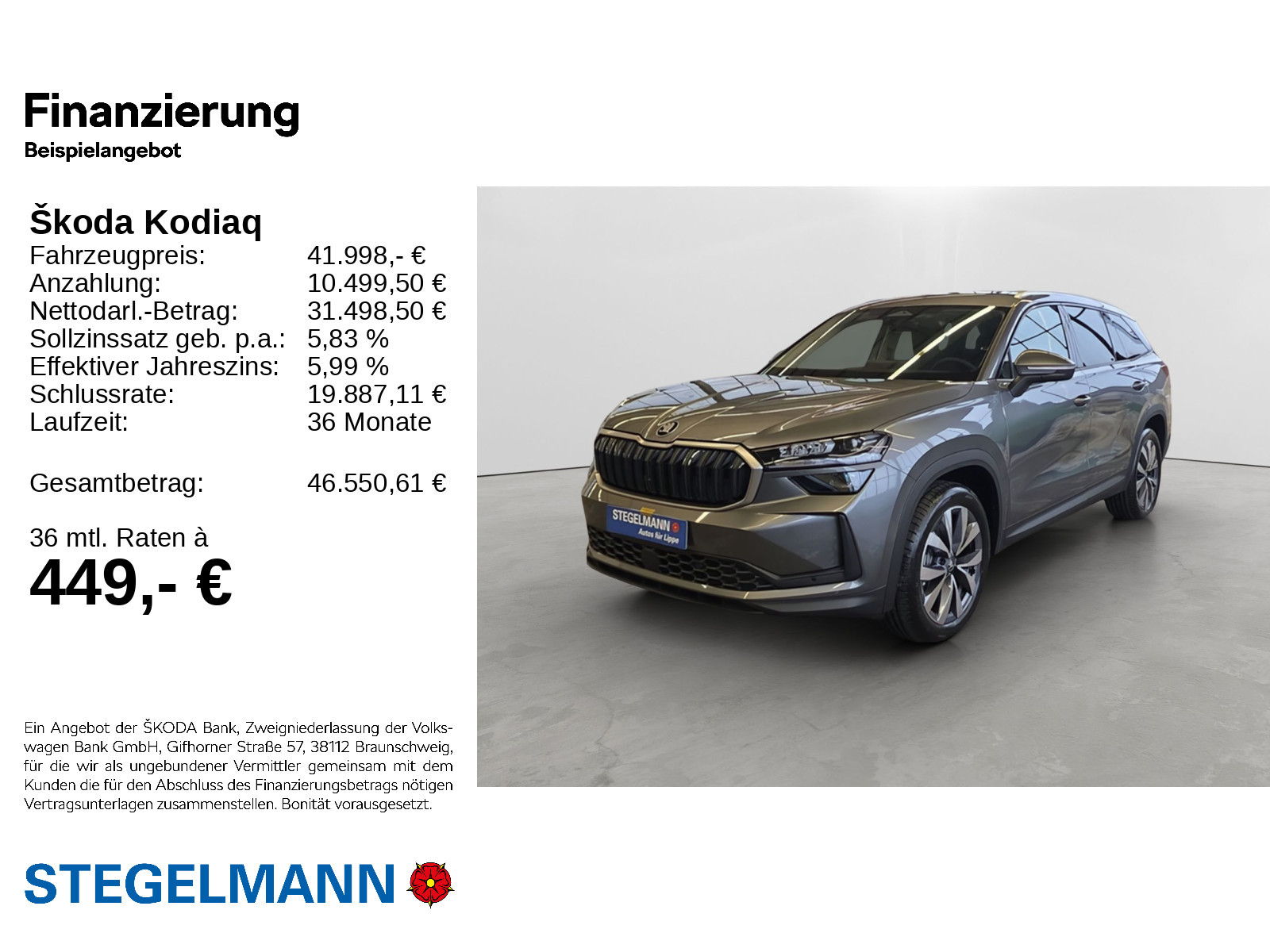 Fahrzeugbild_2