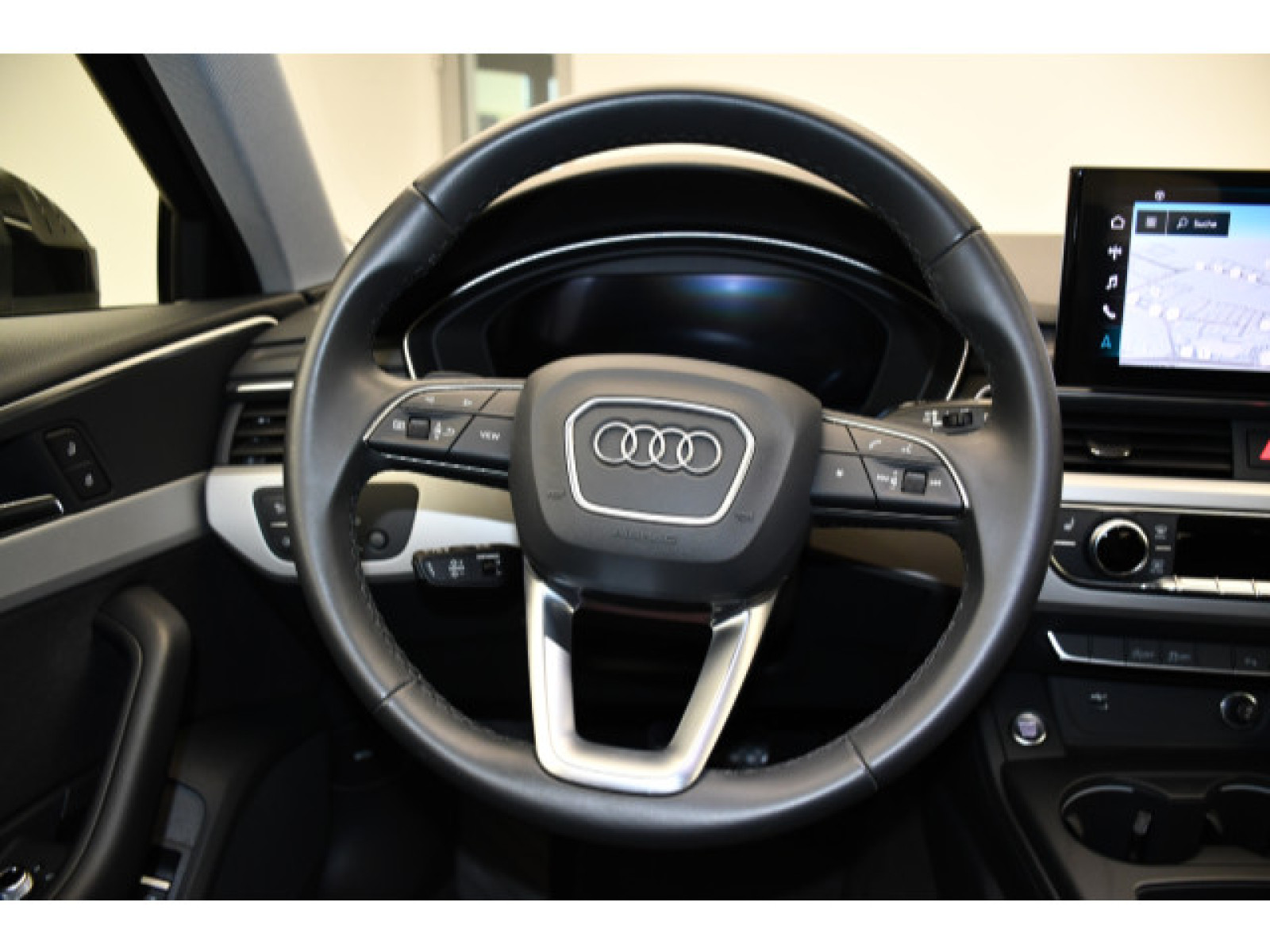 Audi - A4 Avant_5