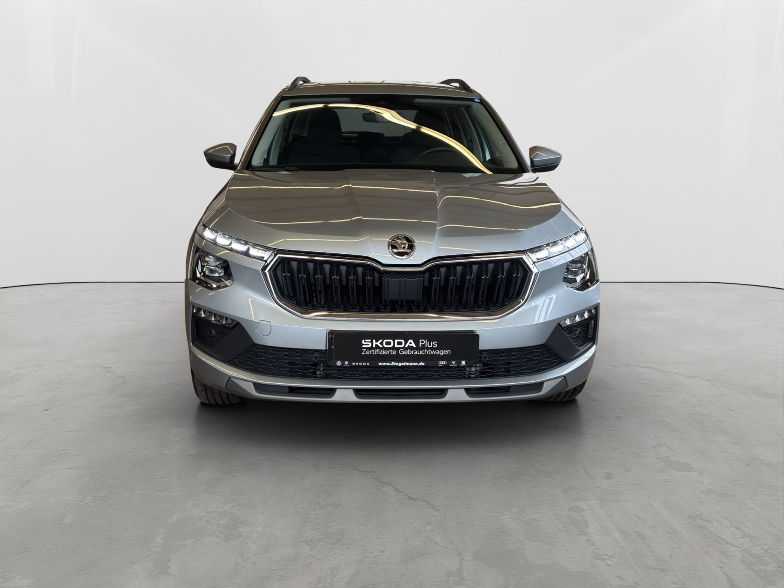 Škoda - Kamiq_11