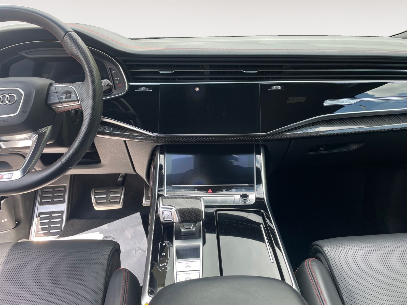 Audi - Q7_12