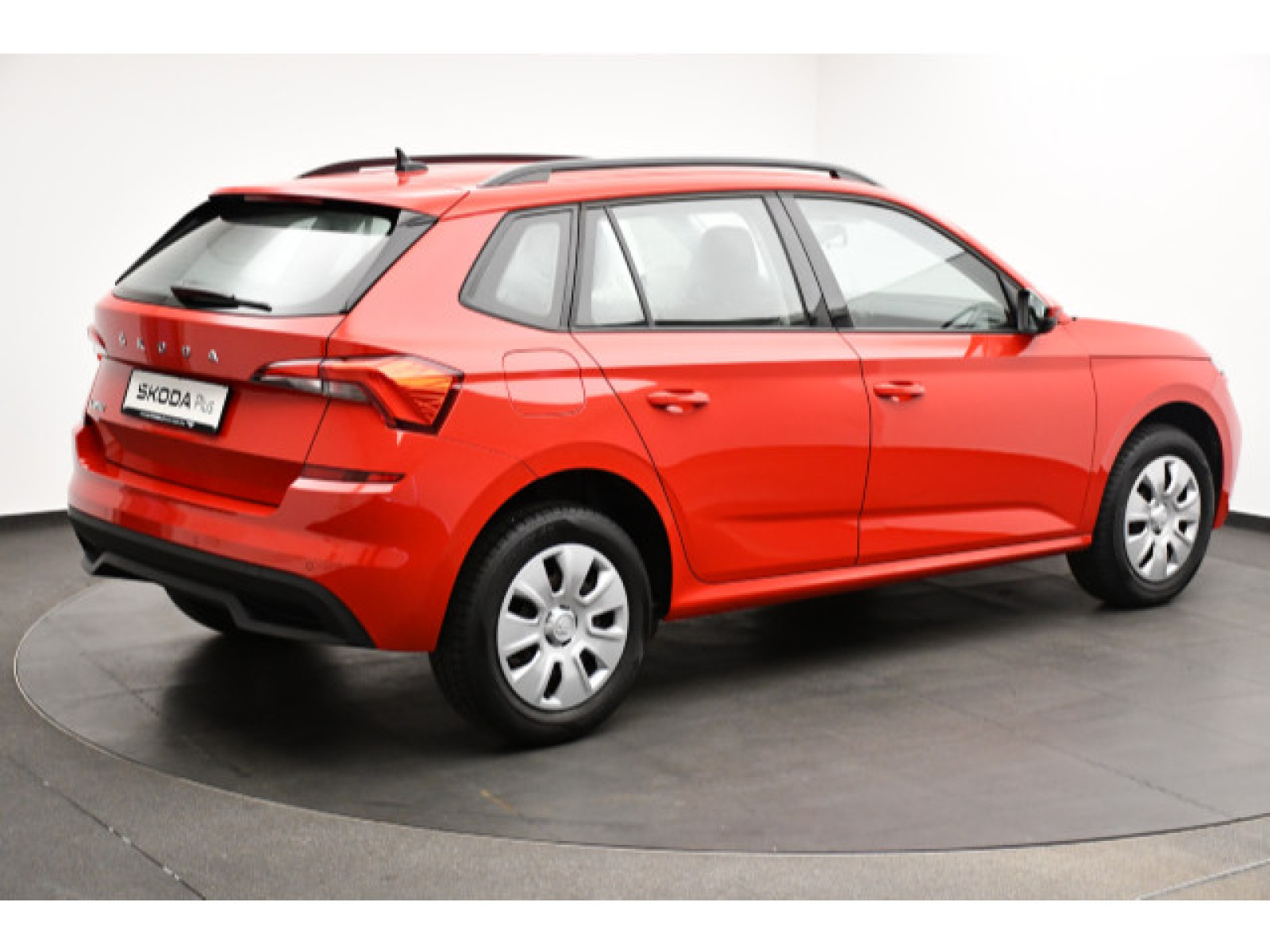 diagonalansicht-hinten-aussen