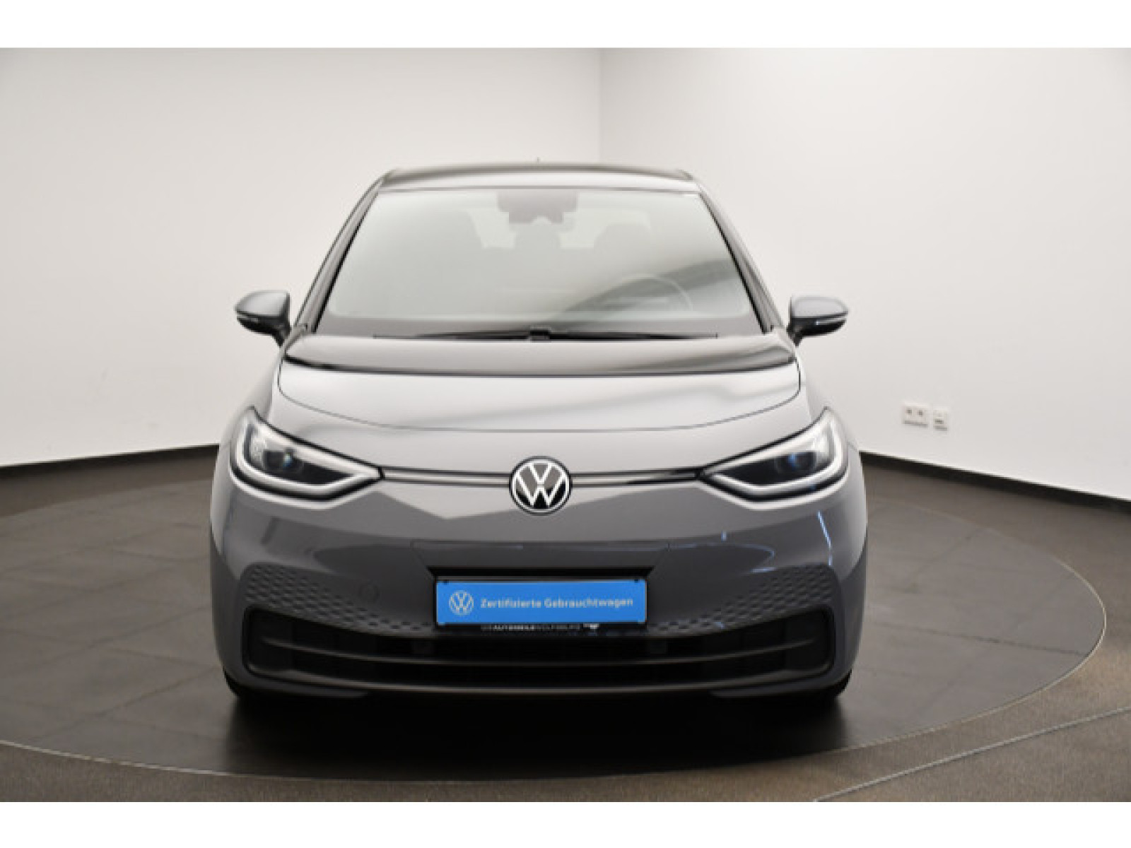 Volkswagen - ID.3_17