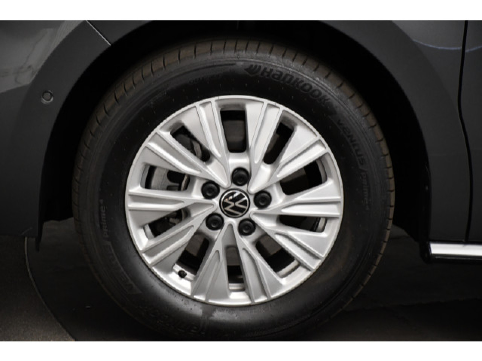 Volkswagen - California_9