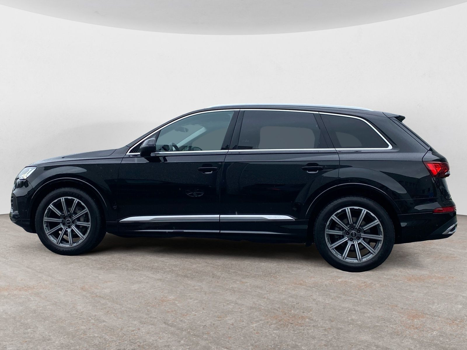 Audi - Q7_3