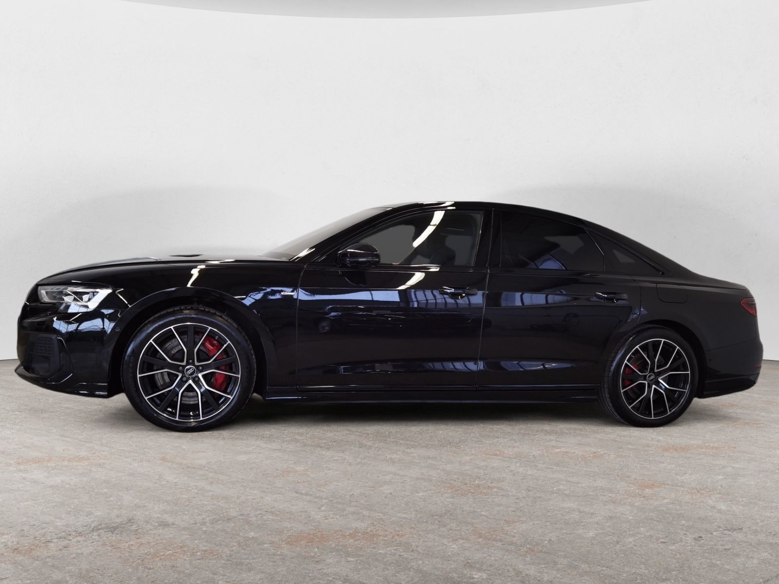 seitenansicht-aussen