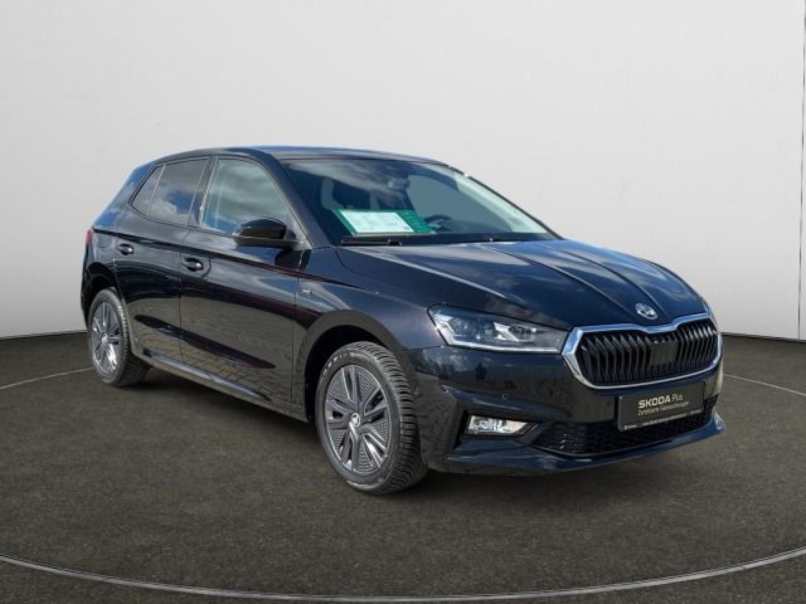 diagonal-frontansicht-aussen