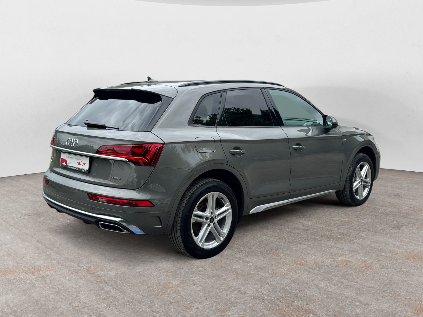 Audi - Q5_6