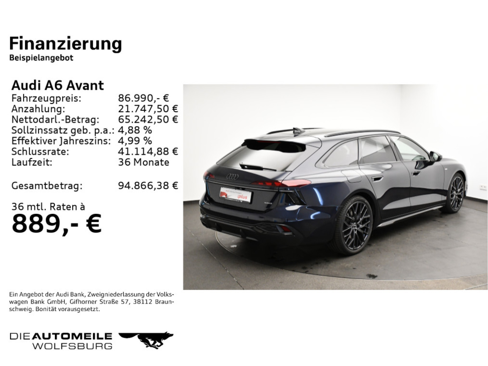 Fahrzeugbild_2