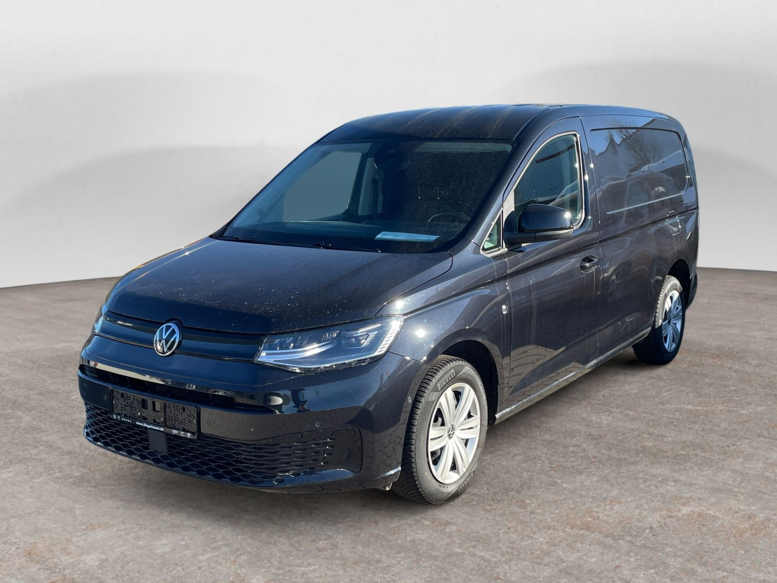 diagonal-frontansicht-aussen