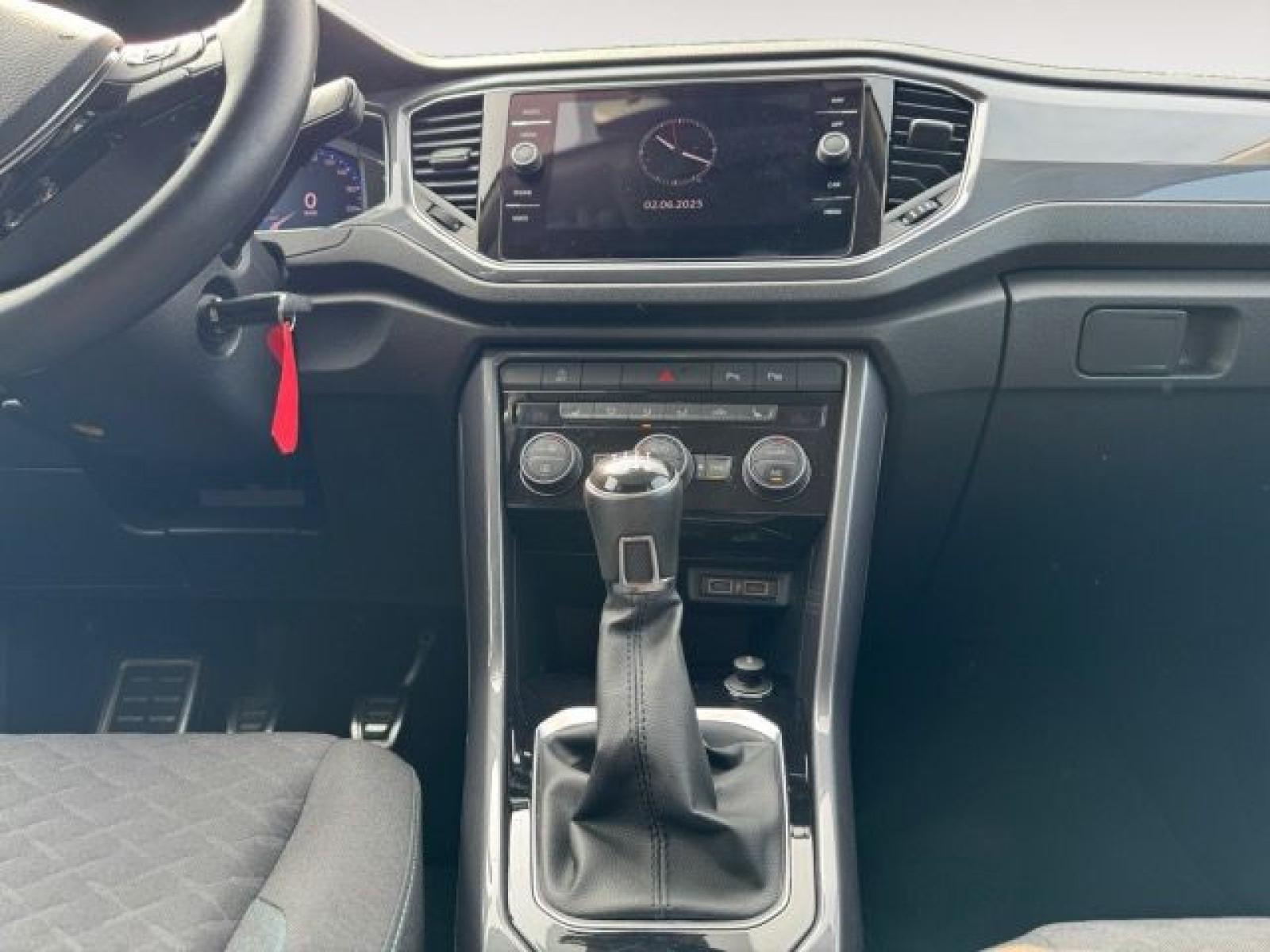 cockpit-innen