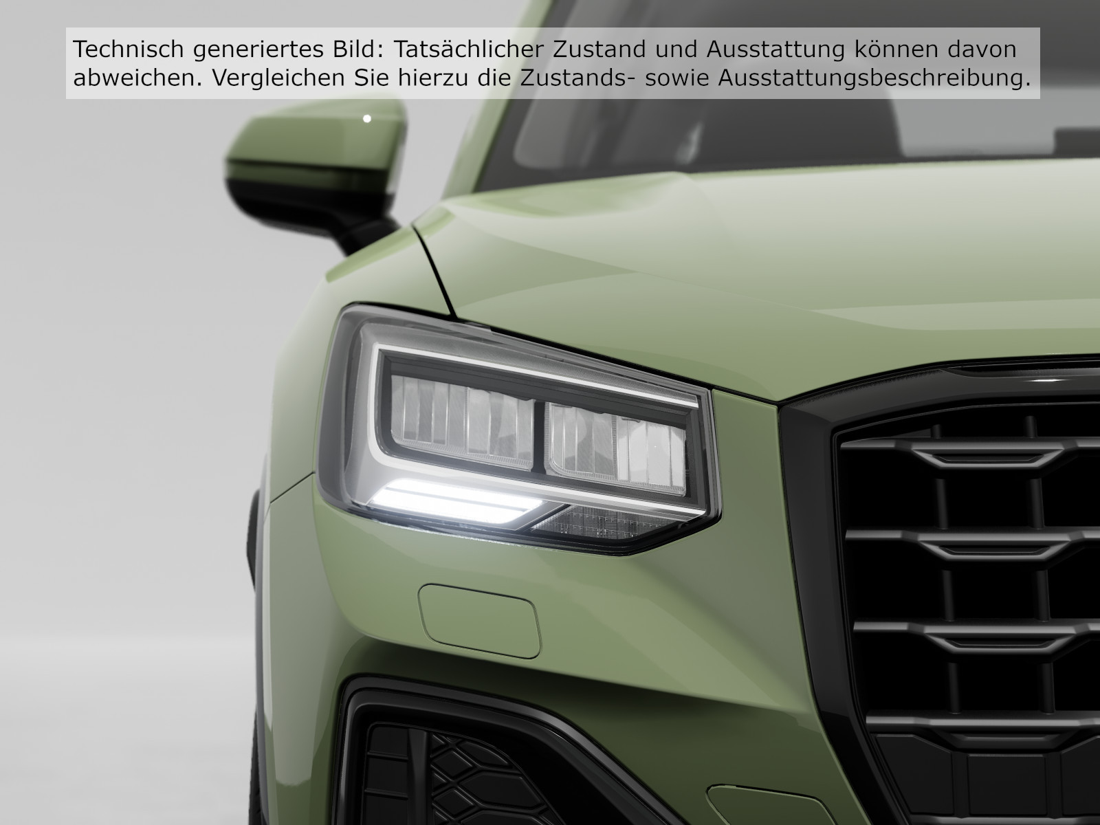 Audi - Q2_6
