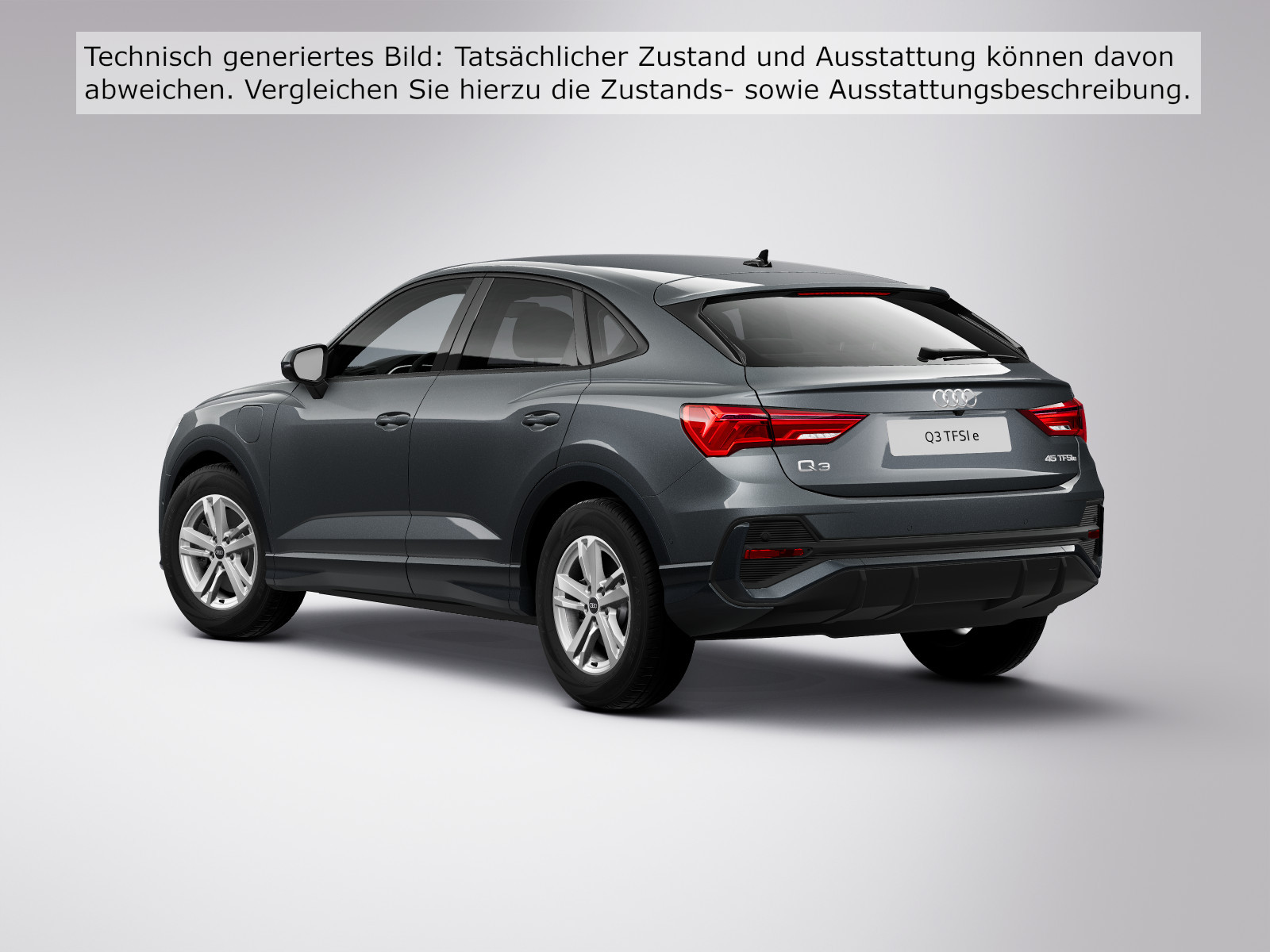 diagonalansicht-hinten-aussen