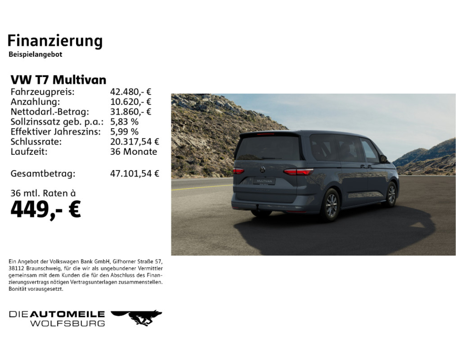 Volkswagen - T7 Multivan_2