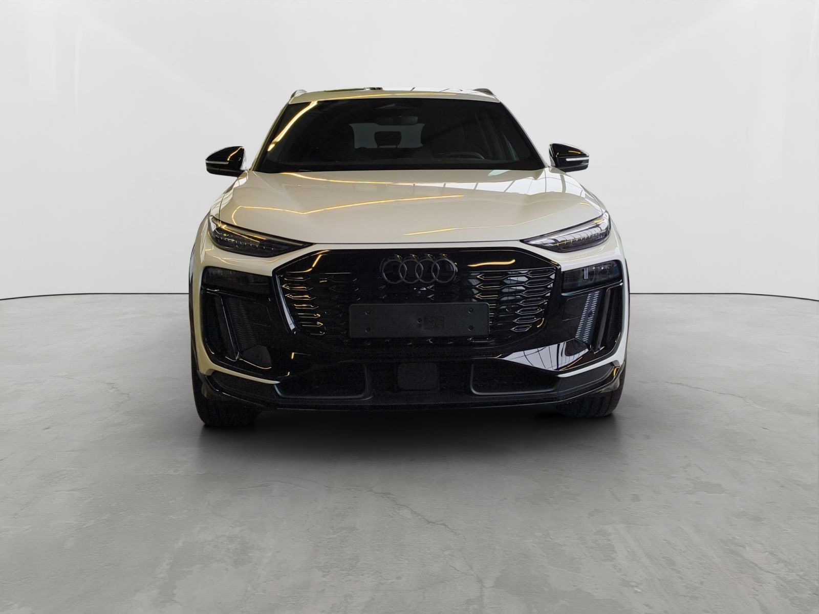 Audi - Q6 e-tron_9