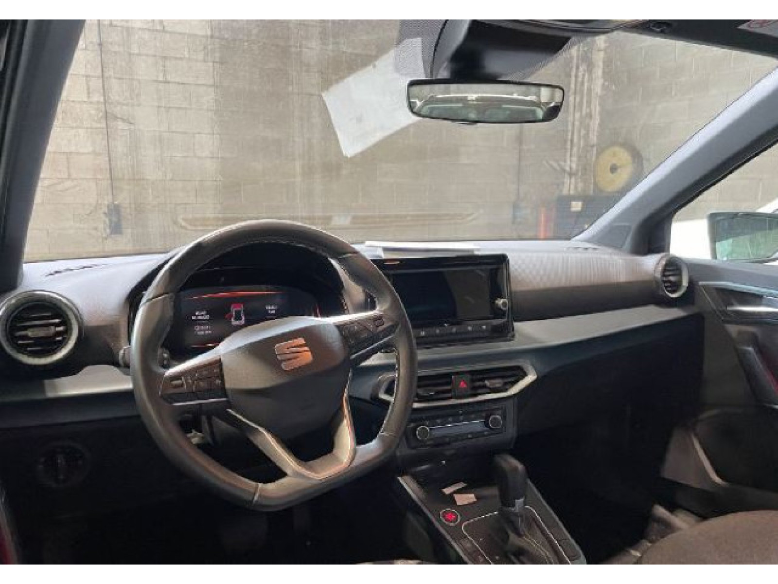 lenkrad-innen lenkrad-innen