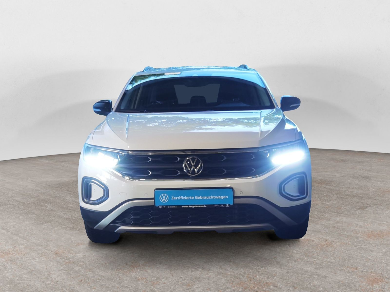 Volkswagen - T-Roc_9